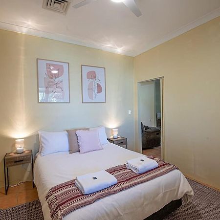 Tranquil Taylor - Two-Storey Cbd Family Home, Bbq Dubbo Exterior foto