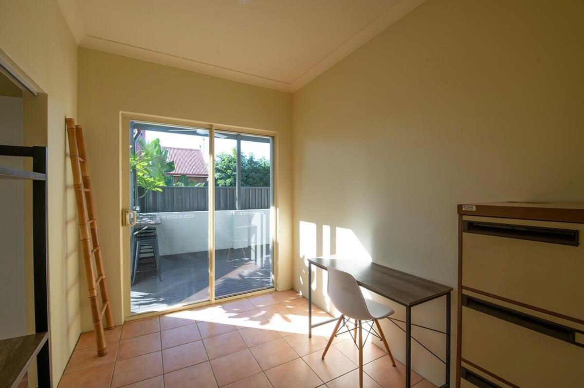 Tranquil Taylor - Two-Storey Cbd Family Home, Bbq Dubbo Exterior foto